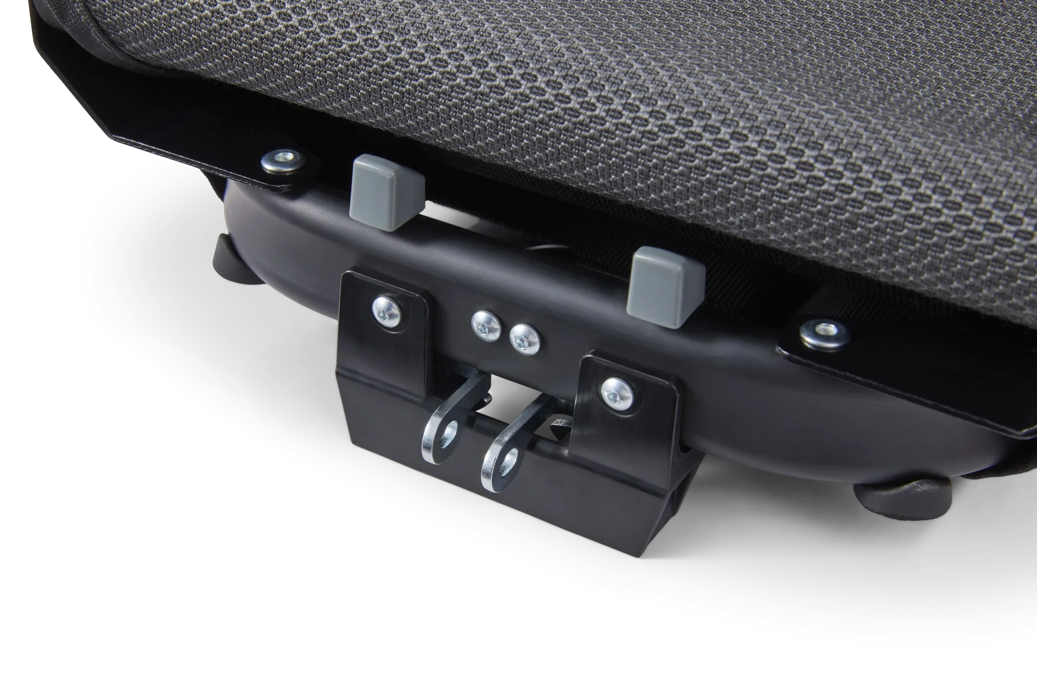 Yuuna Kid Module: Premium Seat - Image 13