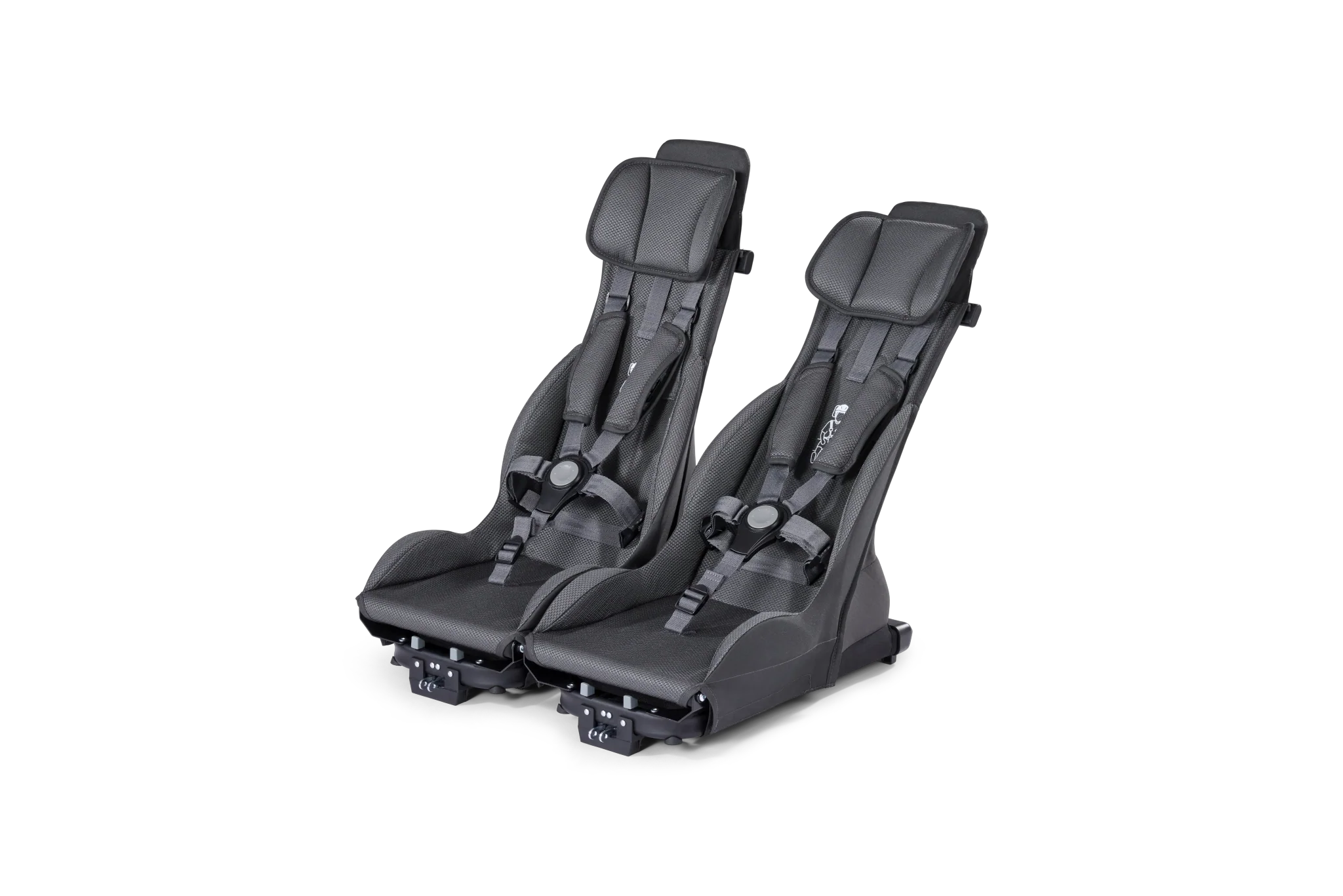 Yuuna Kid Module: Premium Seat - Image 17