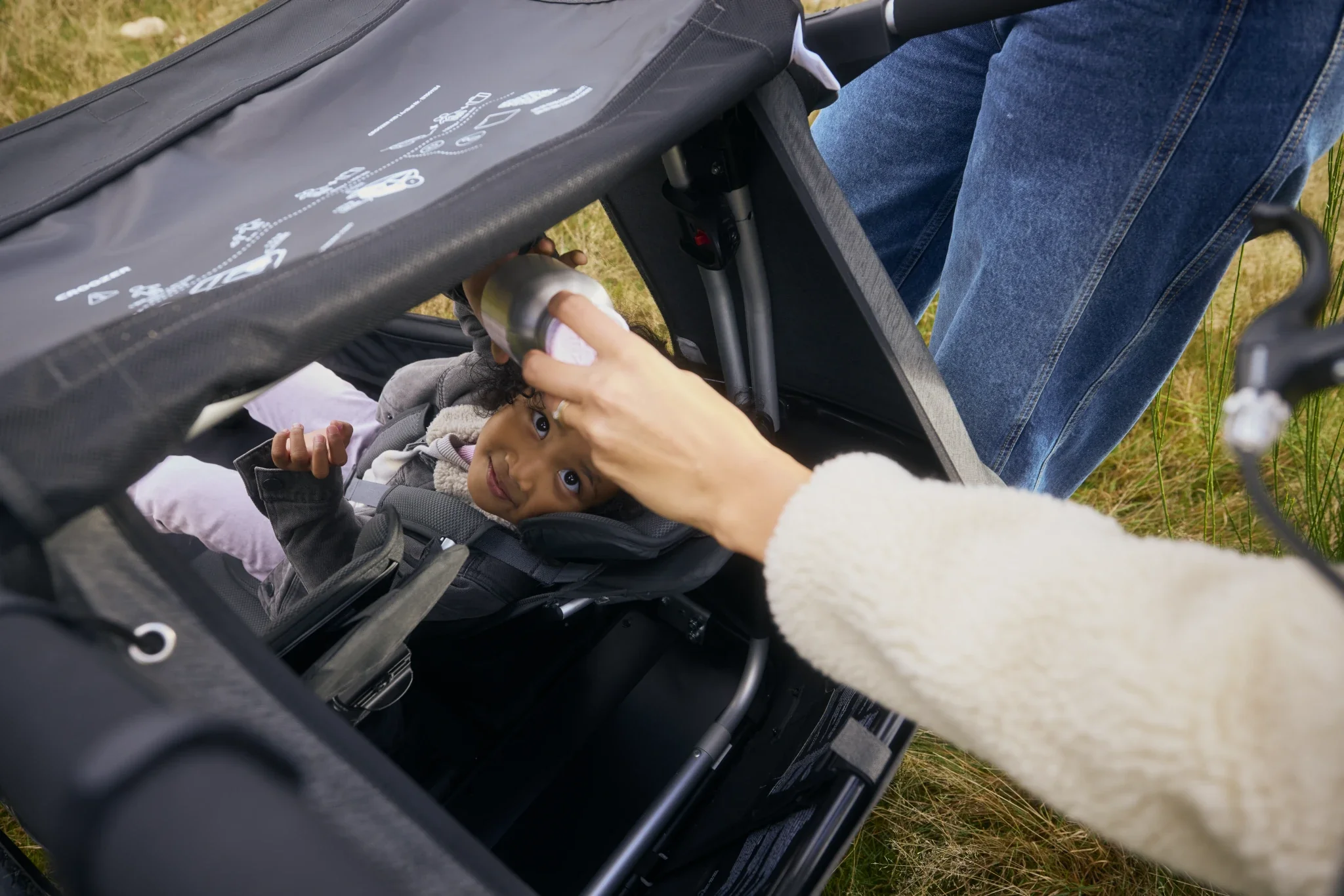 Yuuna Kid Module: Premium Seat - Image 20