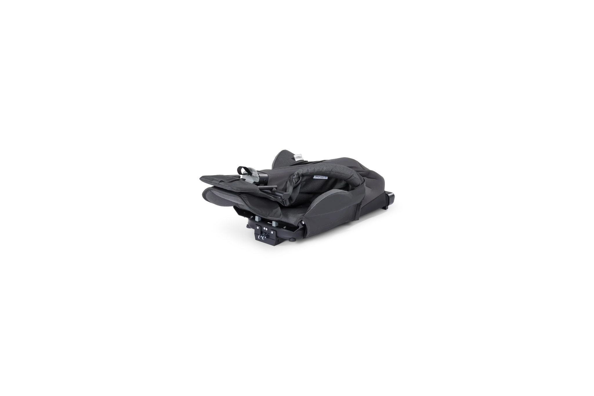 Yuuna Kid Module: Premium Seat - Image 8