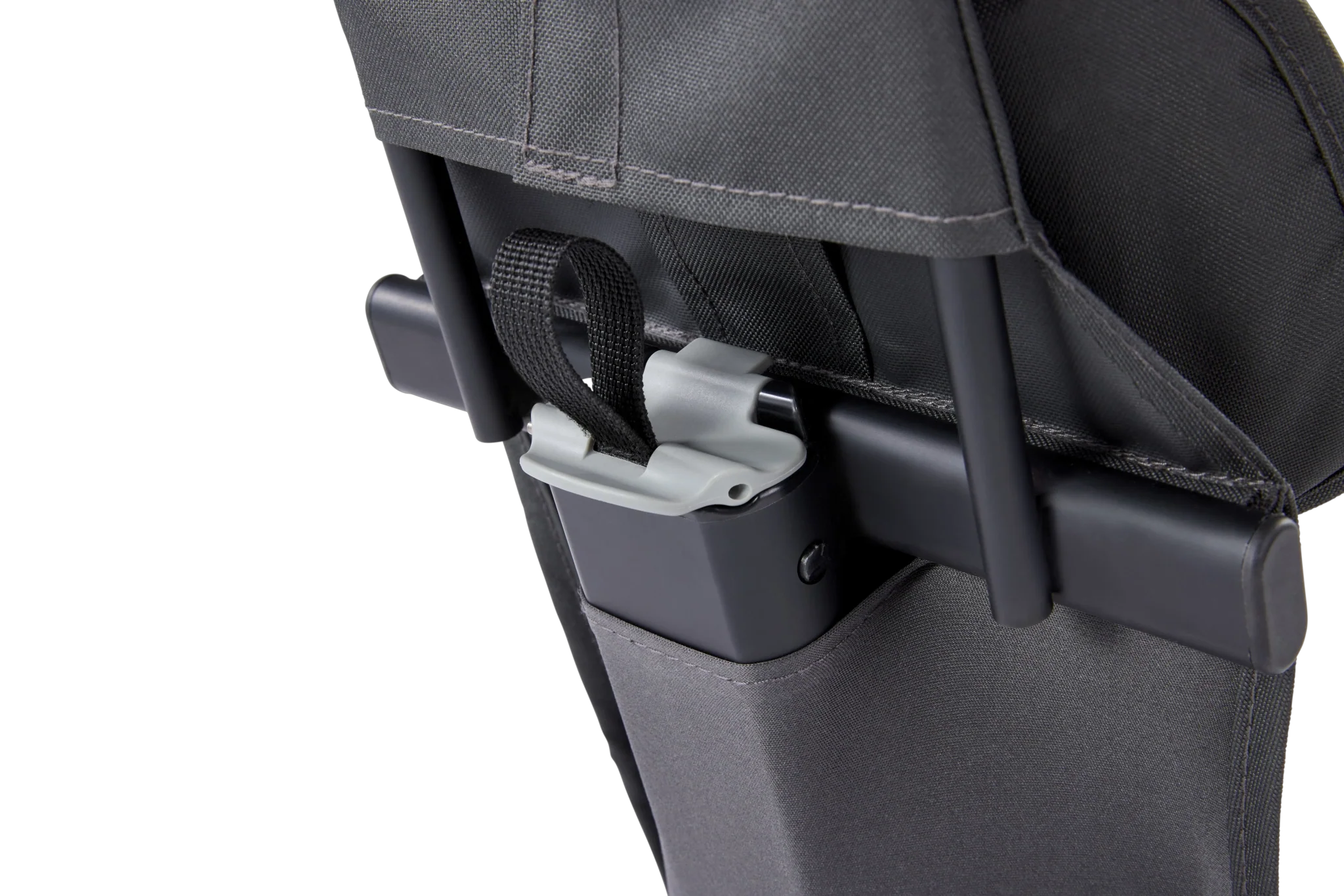 Yuuna Kid Module: Premium Seat - Image 9