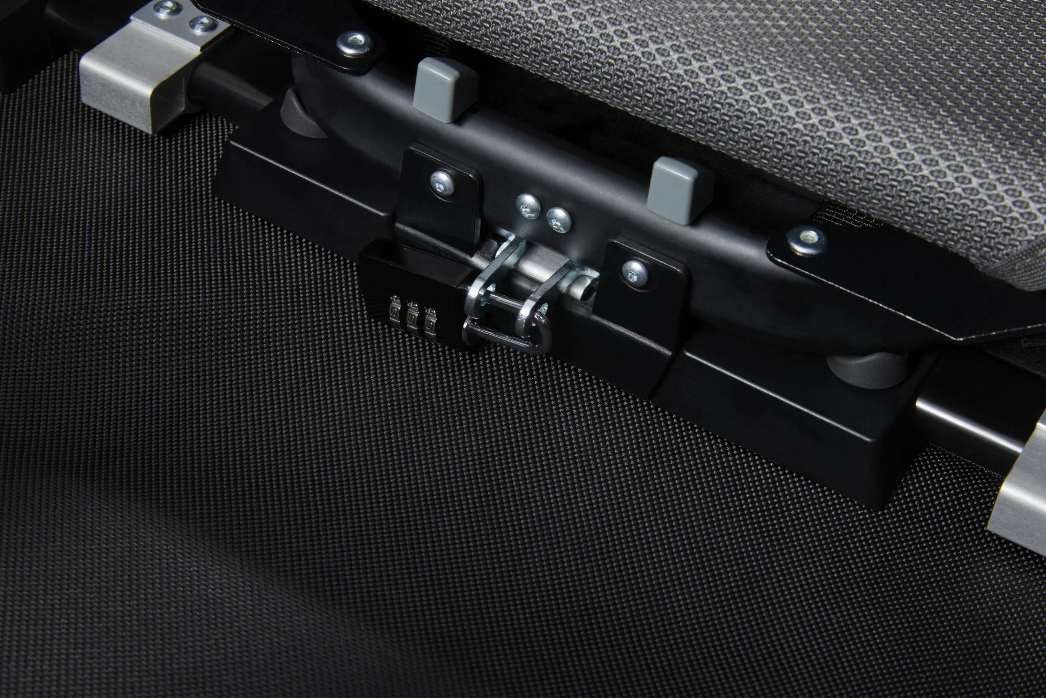 Yuuna Modul Lock Kid - Image 3