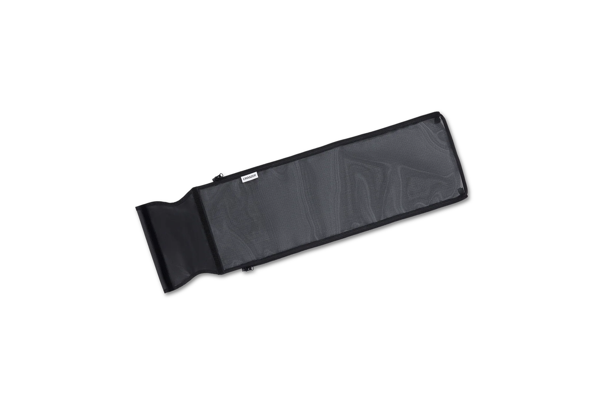 Yuuna Module Add-on Separator - Image 7
