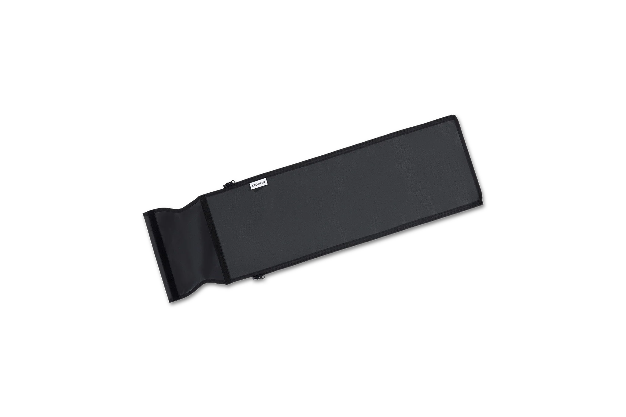 Yuuna Module Add-on Separator - Image 9